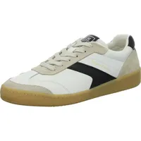 Marc O'Polo 50126263501100 für Herren, weiß, Größe 42 EU