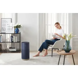 smartmi 2 KQJHQ02ZM - air purifier
