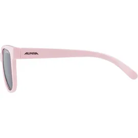 Alpina Luzy A8571.4.57 rose / grey