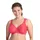MISS MARY OF SWEDEN Miss Mary Stay Fresh Molded Underwired Bra BH Korall Polyamid B 100 Damen