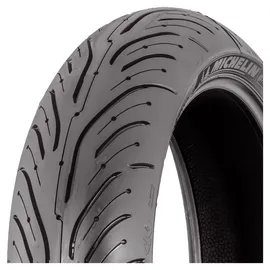 Michelin Pilot Road 4 GT REAR 180/55 ZR17 73W TL