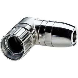 MURRELEKTRONIK Steckverbinder 333370