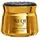 NEQI Diamond Glass Haarmaske 250 ml