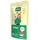 Green Petfood Paté mit Huhn 8 x 85 g