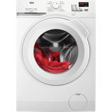 Electrolux L6FBC41688