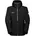 Stoney HS Thermo black L