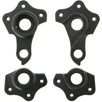 MASSI – Stahlkappe Pro SL2014 - Pro 27.5 2014 12 mm