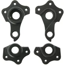 MASSI – Stahlkappe Pro SL2014 - Pro 27.5 2014 12 mm