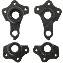 MASSI – Stahlkappe Pro SL2014 - Pro 27.5 2014 12 mm