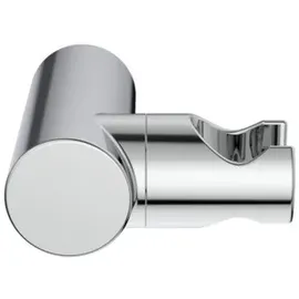 Ideal Standard Idealrain Pro Brausehalter B9847AA