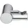Ideal Standard Idealrain Pro Brausehalter B9847AA