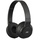 JVC HA-S180 schwarz