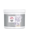 Color Fresh Mask pearl blonde 500 ml
