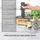 CASO Design Caso Vacu OneTouch Eco-Set Handvakuumierer inkl. Zubehör
