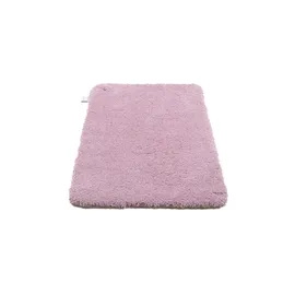Tom Tailor Cozy Bath UNI 50 x 60 cm rose