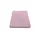Tom Tailor Cozy Bath UNI 50 x 60 cm rose