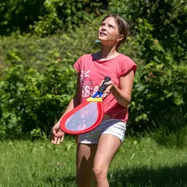 Donic Schildkröt Giant Racket Set