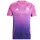adidas Deutschland Auswärtstrikot 2024 Herren M