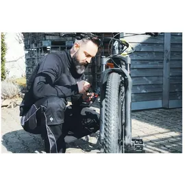 Wiha ProBuddy® Evo 40-tlg.