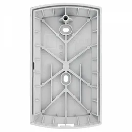 Hörmann Funk-Codetaster RCT3b