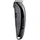 Remington Virtually Indestructible HC5880