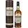 Knockando 15 Years Old Richly Matured Single Malt Scotch 43% vol 0,7 l Geschenkbox