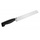 Zwilling Vier Sterne Brotmesser 20 cm