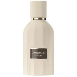 Amouage Essences Collection Reasons Parfum 100 ml unisex 