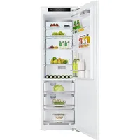 Küppersbusch Einbaukühlschrank FK8550.0i