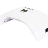 NeoNail Professional Eco LED Lampe 12W/36