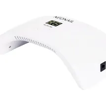 NeoNail Professional Eco LED Lampe 12W/36
