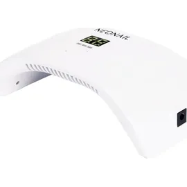 NeoNail Professional Eco LED Lampe 12W/36