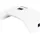 NeoNail Professional Eco LED Lampe 12W/36