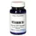 GALL PHARMA Vitamin B1 Kapseln 60 St.