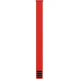 Garmin UltraFit Nylon
