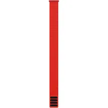 Garmin UltraFit Nylon