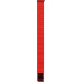 Garmin UltraFit Nylon
