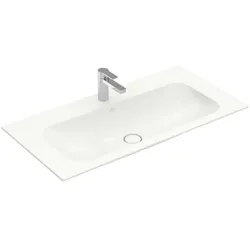 Villeroy & Boch Finion Schrankwaschtisch | 1000 mm