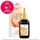 Wella Color Fresh 6/34 dunkelblond gold-rot 75 ml