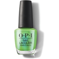 OPI Power of Hue Summer Collection – Nail Lacquer Make Rainbows – Nagellack mit bis zu 7 Tagen Halt – langanhaltender Nagellack mit extra breitem ProWide Pinsel für perfekte Nägel