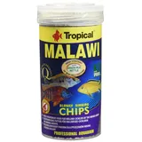 Tropical Malawi Chips