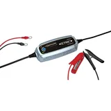 Ctek Lithium XS 5A 12V