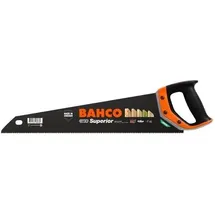 BAHCO ERGO Superior Blatt-L.475mm 9/10 ZpZ XT-Zahn.BAHCO