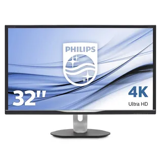 Philips Brilliance P-Line 328P6AUBREB/00 32"
