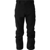 Brunotti Skihose Ramiro-N Men Snow Pant Black 3XL