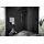 Hansgrohe Crometta E Showerpipe 240 1jet mit Einhebelmischer chrom 27284000
