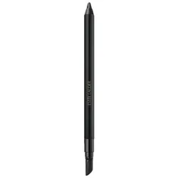 Double Wear 24h Waterproof Gel Eye Pencil