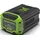 Greenworks 60V Akku 2,0 Ah