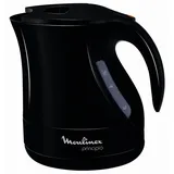 Moulinex Principio BY1078
