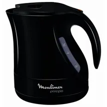Moulinex Principio BY1078